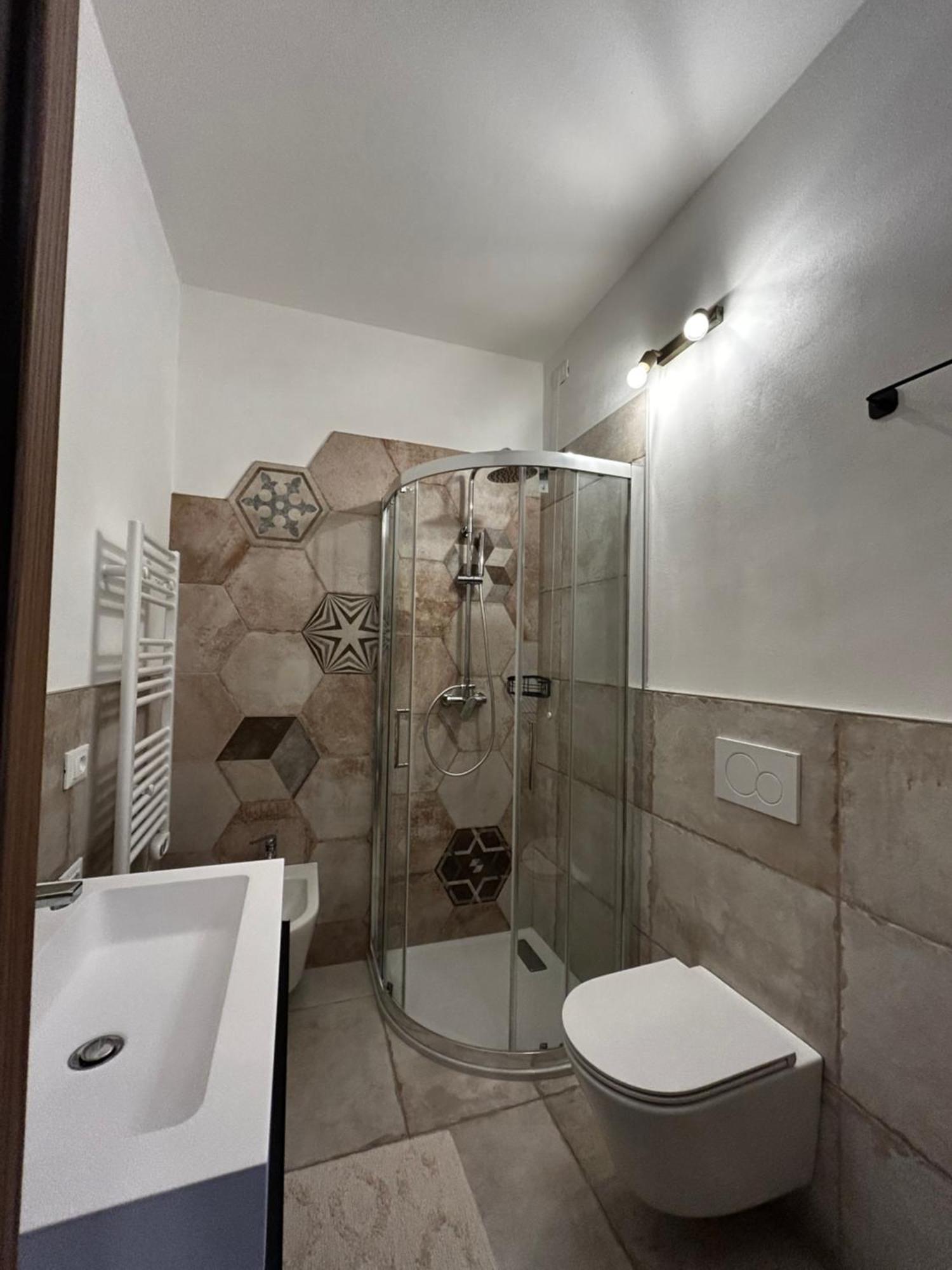 B&B Casa Del Conte Soligo Екстериор снимка